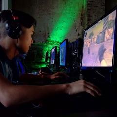 --MATS-- avatar