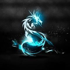 _boomba avatar