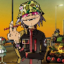 S_E_R_G_O avatar