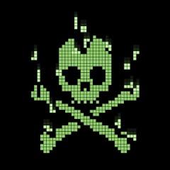 mzshrl avatar
