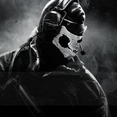 TRAFFIX7