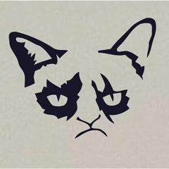 MrCrispy3 avatar