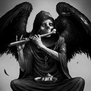 13_AVG_DEMON
