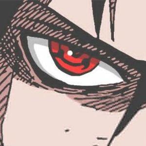 H3llG avatar