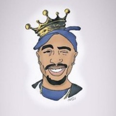 Monstermind1