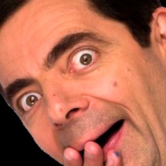 Faceit Avatar
