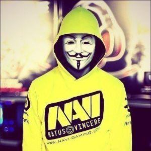 nassalvzhopy avatar