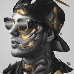 Xeki avatar