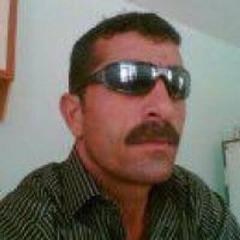 Fighttra avatar