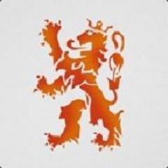 Player GTRR- avatar