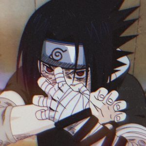 RusyaX - Player Profile - FACEIT.com