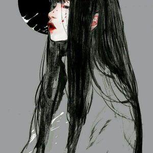 dayang2k avatar