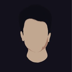 RiGiD_