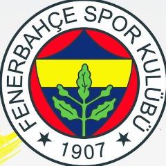 KANUN5