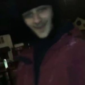 Tylkojedno
