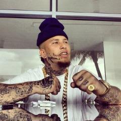 as0n avatar