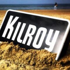 RetroKilroy avatar