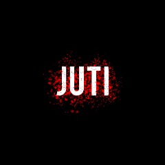Jum4er