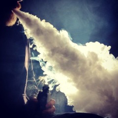 Matas420