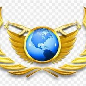 Shoxi31337 avatar
