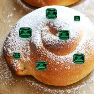 EmeraldBun avatar