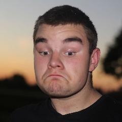 PGBmaximus avatar