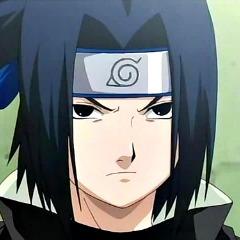 SaimonReli avatar
