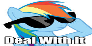 Seppeh avatar