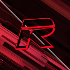 RaZeRoi
