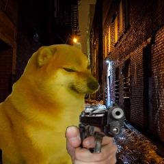 elzob avatar
