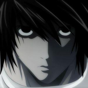 bSSSSSS avatar