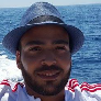 sandpiper_pv avatar