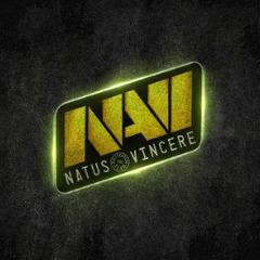 OUTLAWEND avatar