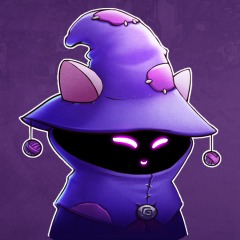 DanekB