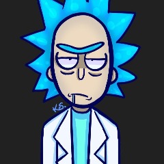 Unafano