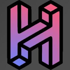 Player MarcusTS2001 avatar