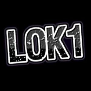 team_LOK1_75