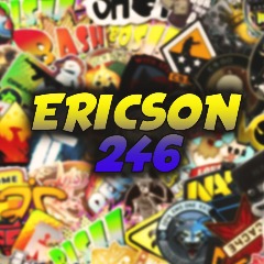 ericson_246