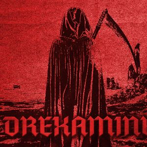 DrexAtine
