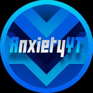 AnxietyYT_CC