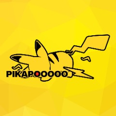 team_Pikapooooo