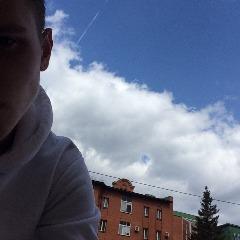 LkNxx avatar