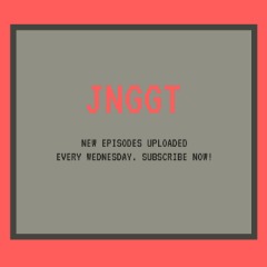 JNGGT