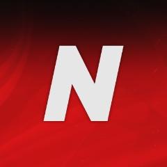 Nangel