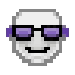 klifoxx