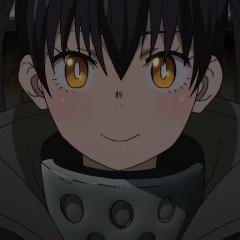 Player tamakiiii avatar