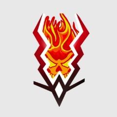 Av1ller avatar