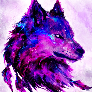 IsakTheBeast avatar
