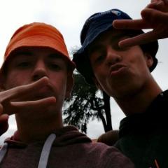 Player PedroF7 avatar
