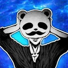 Abd-kkkk avatar
